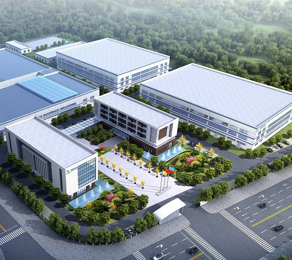 鋼管外壁拋丸清理機(jī)